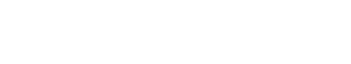 ЗОДА